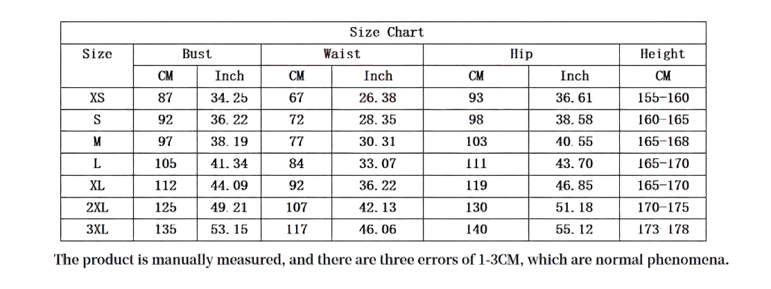 Addams Family Cosplay Costume Set Morticia Gomez Wednesday