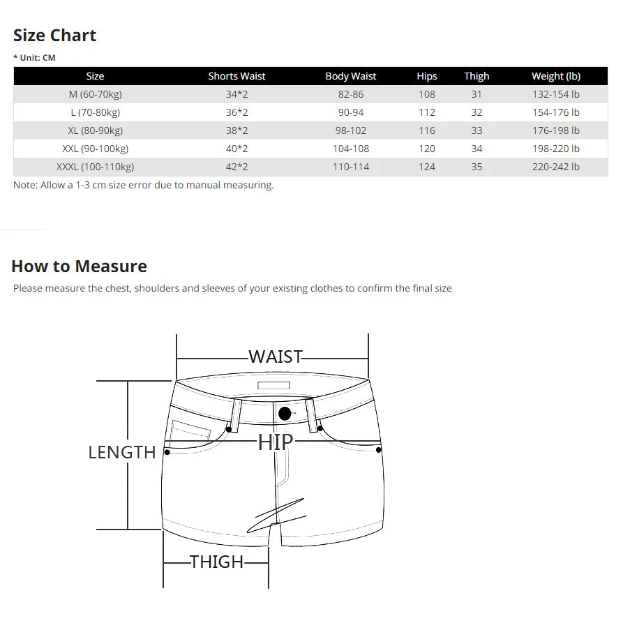 Everyday Comfort – 5PCS Men’s Cotton Plaid Boxers