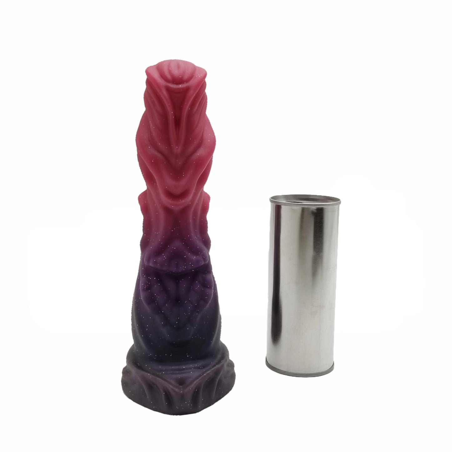 MythicBeast Fantasy Dildo Collection – Dragon, Monster & Animal-Inspired Pleasure Toys Unleash Your Wildest Desires… If You Can Handle It.