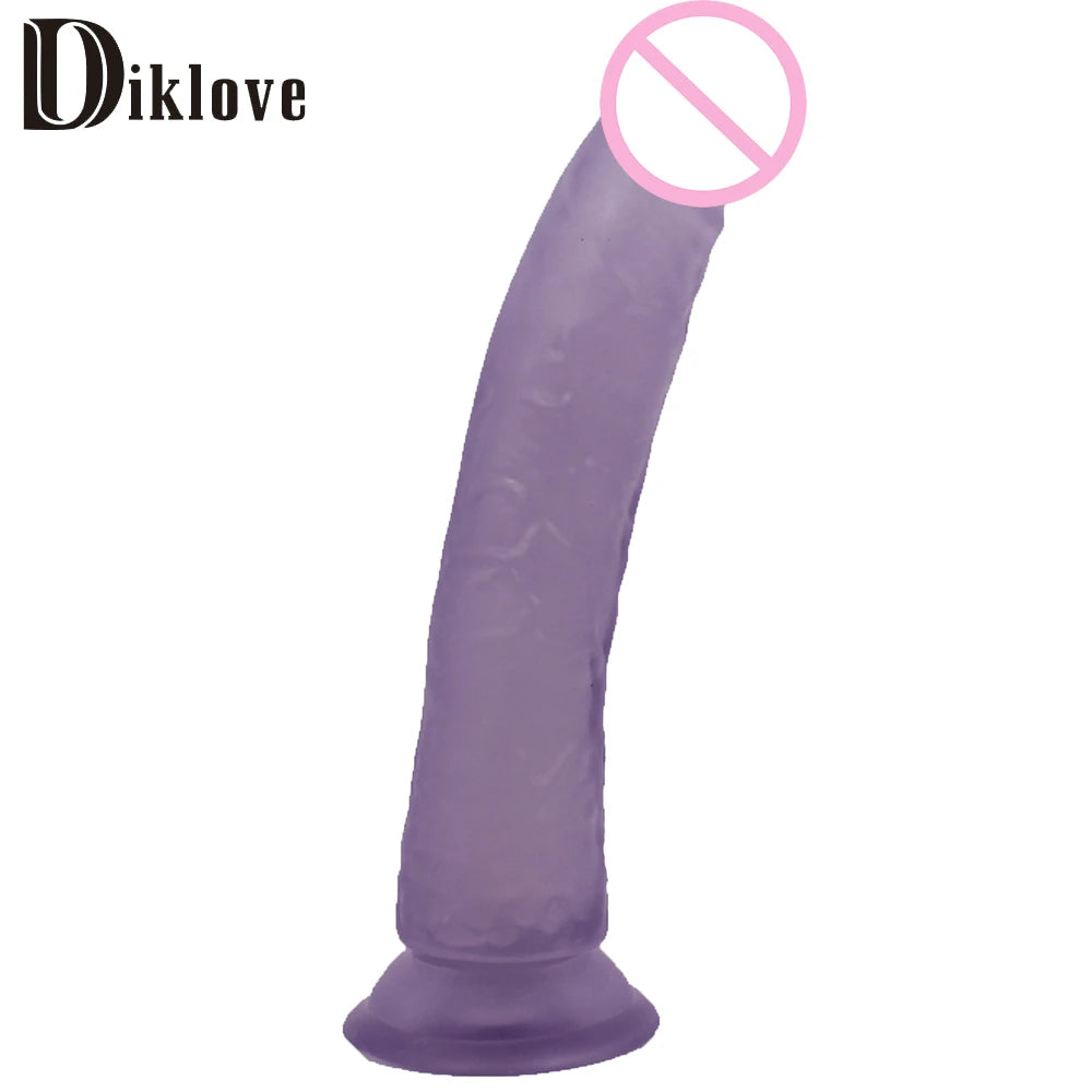 Strap & Play Realistic Strap-On Dildo Panties – For Couples & Every Fantasy Wear it Own it Dominate the moment.