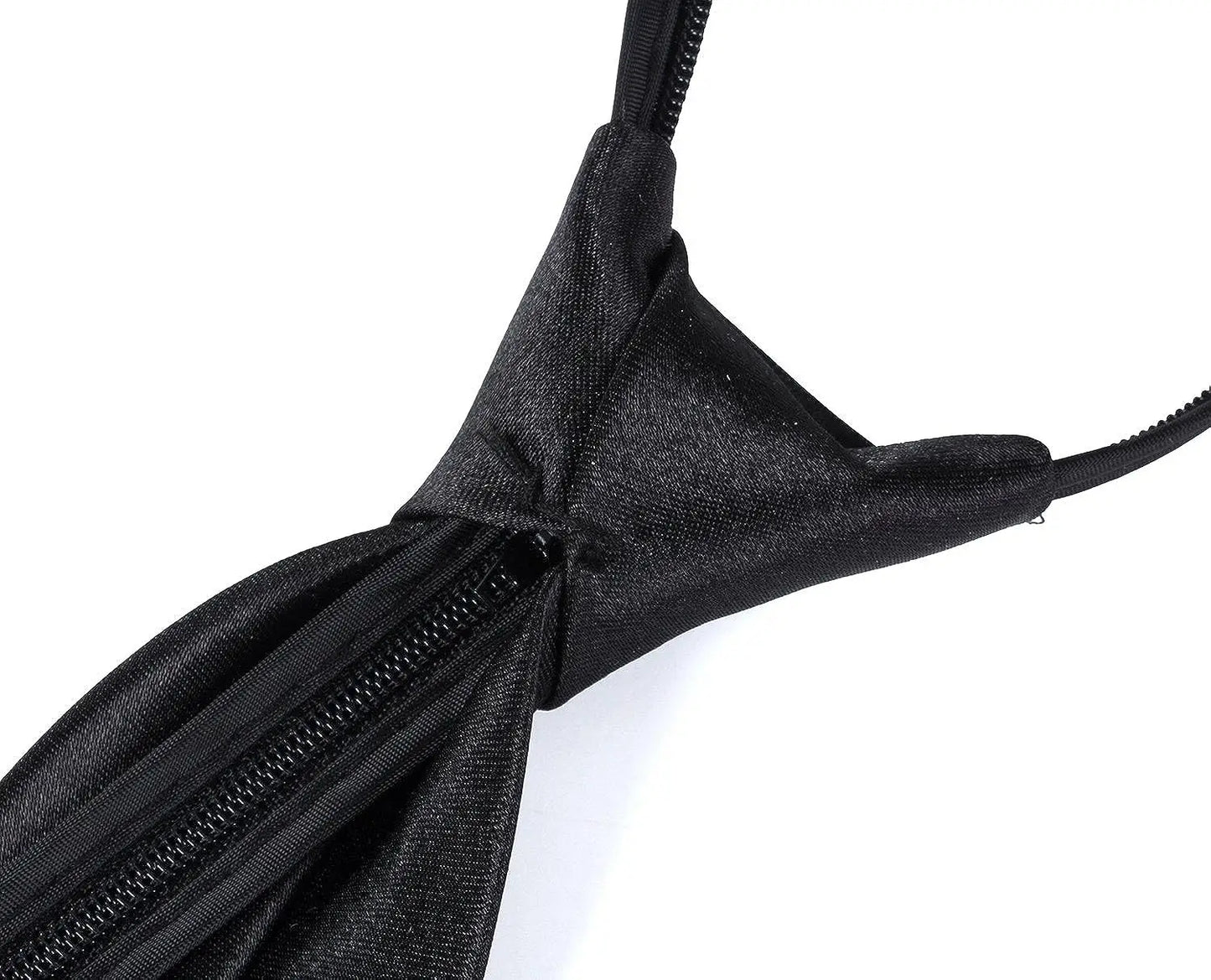 Pilot Costume Accessories Set of 4 – Hat, Badge, Tie & Sunglasses