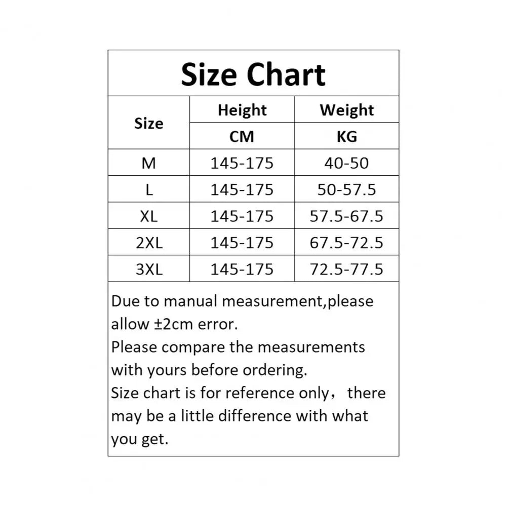 Elegant Women's 5-Piece Satin Pajama Set – Lightweight Lace Sleepwear with Robe, Dress, Top, Shorts & Pants