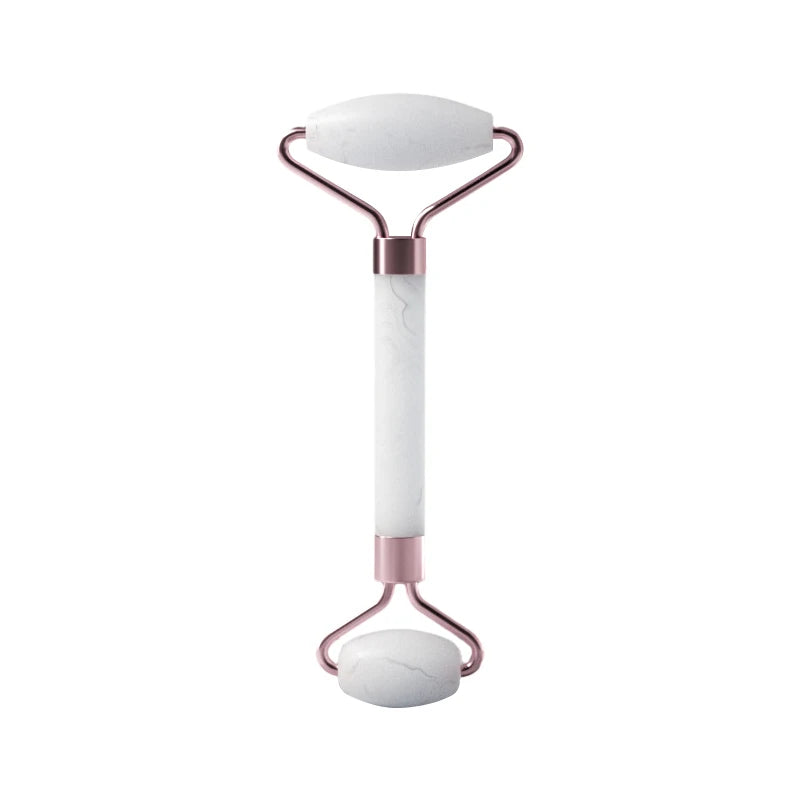 Resin Facial Massage & Gua Sha Set