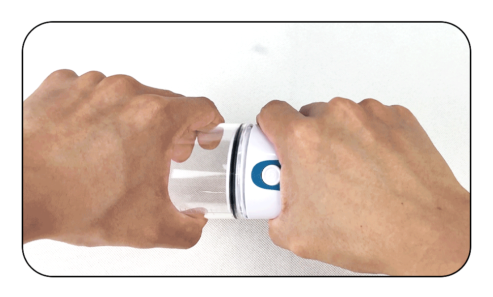 PowerMax Electric Penis Pump – Enlargement, Performance Boost & Pleasure in One  Grow. Strengthen. Satisfy.