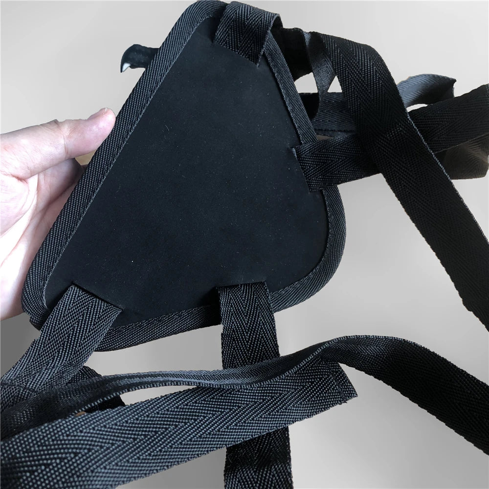 Strap & Play Realistic Strap-On Dildo Panties – For Couples & Every Fantasy Wear it Own it Dominate the moment.