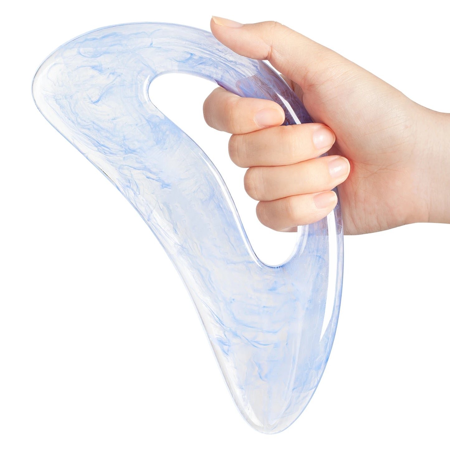 Gua Sha Massage Tool