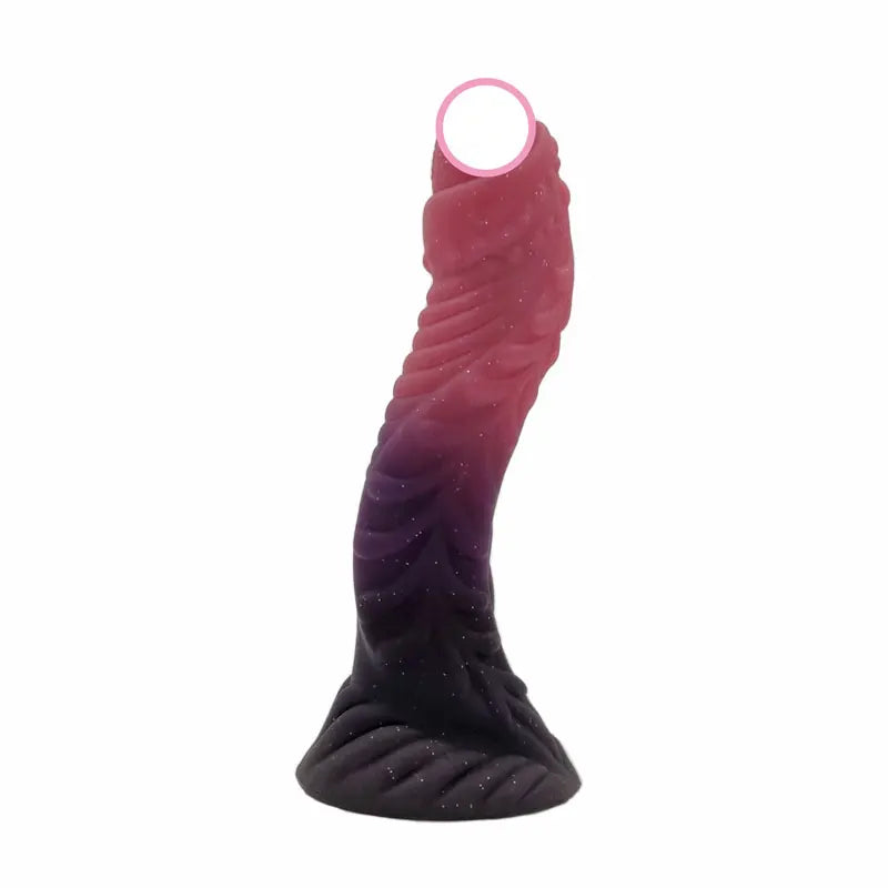 MythicBeast Fantasy Dildo Collection – Dragon, Monster & Animal-Inspired Pleasure Toys Unleash Your Wildest Desires… If You Can Handle It.