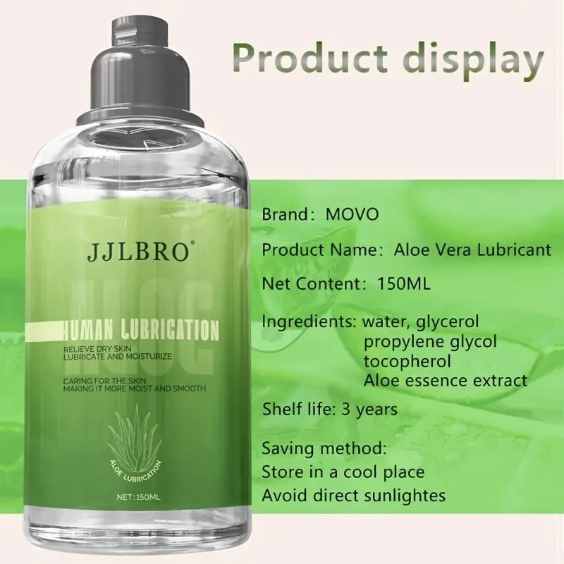 Slick, Soft, and Oh-So-Satisfying