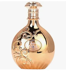 Iyat Nyla – Elegant Arabic Perfume for Men & Women