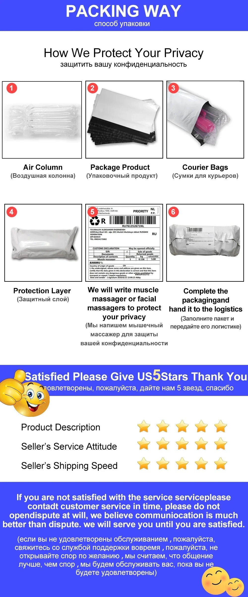 PowerMax Electric Penis Pump – Enlargement, Performance Boost & Pleasure in One  Grow. Strengthen. Satisfy.