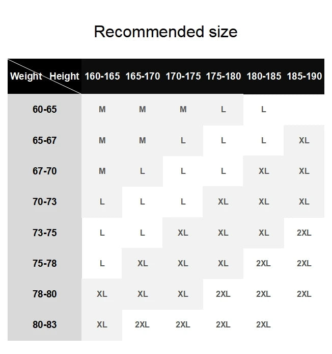 3-Piece Men’s Nylon Briefs – Bulge Pouch Underwear, Breathable & Sexy