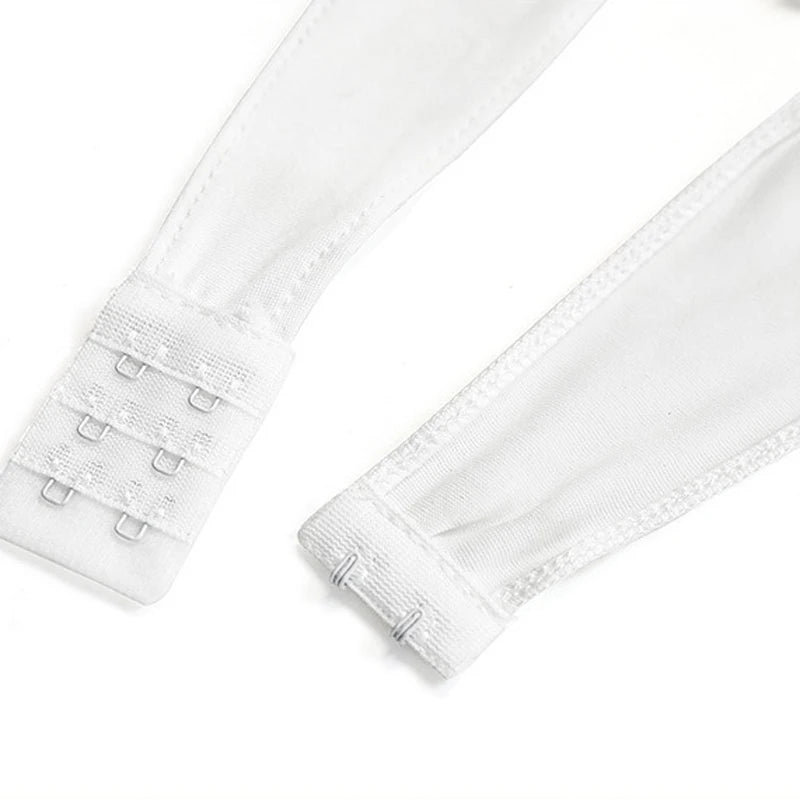 Anime Game-Inspired Nun & Maid Bodysuit – Women’s Convent Cosplay Costume for Halloween & Dress-Up