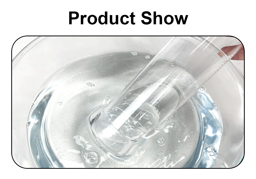 PowerMax Electric Penis Pump – Enlargement, Performance Boost & Pleasure in One  Grow. Strengthen. Satisfy.