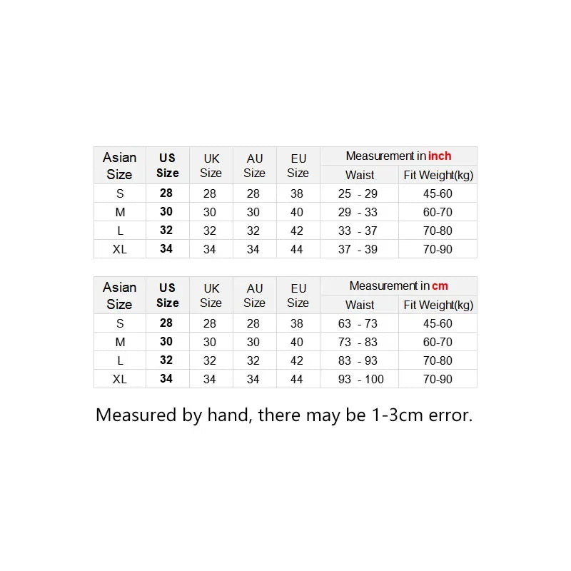 Men’s Low Waist Swim Trunks – Quick-Dry Bikini Style