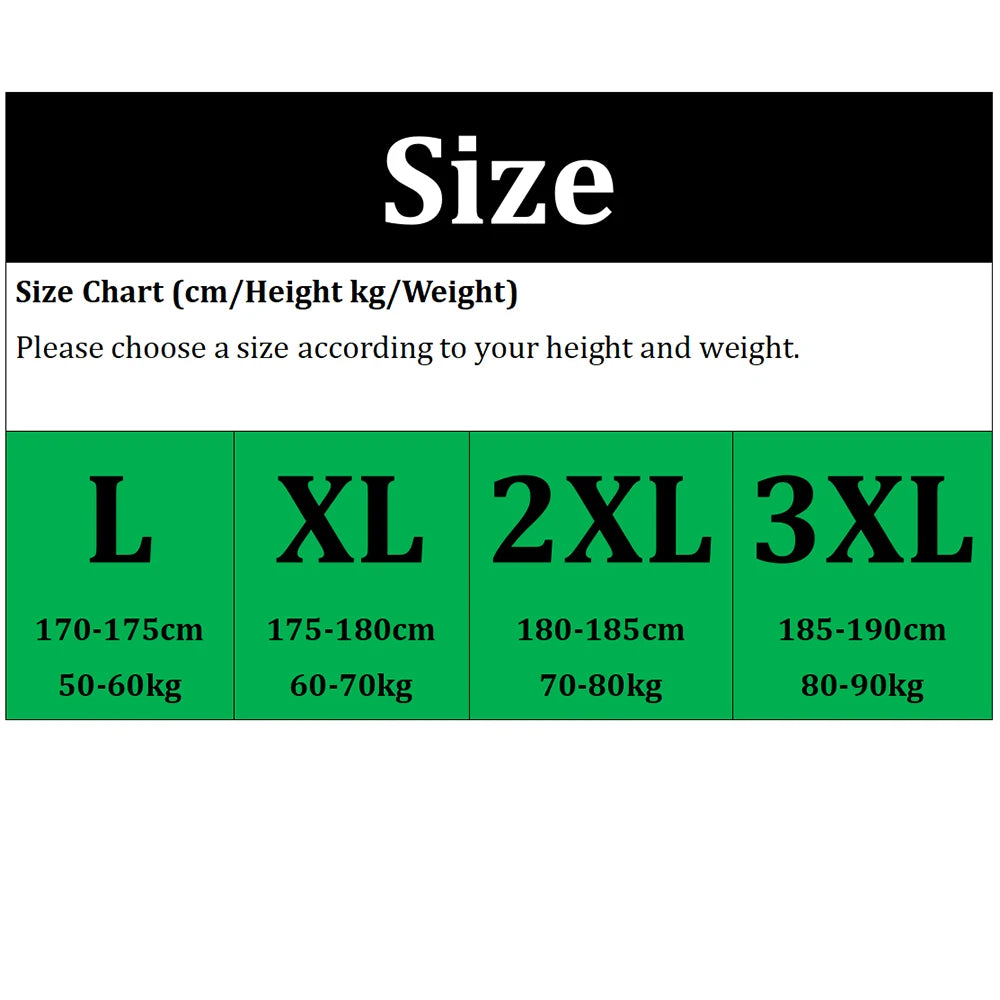 Smooth & Sexy – Luxury Ice Silk Boxer Shorts for Men