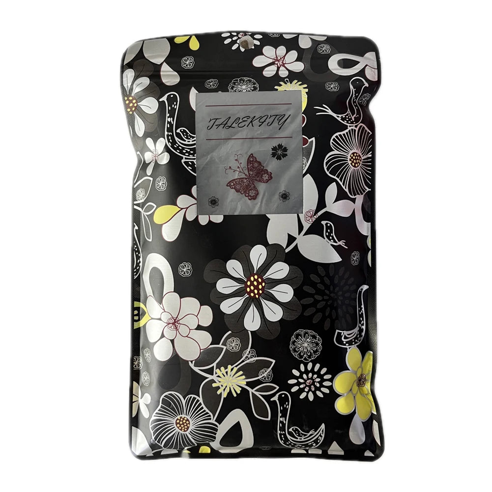 Latex Lingerie Skirt – Fetish Wear, Cosplay & Intimate Outfit in 100% Natural Rubber