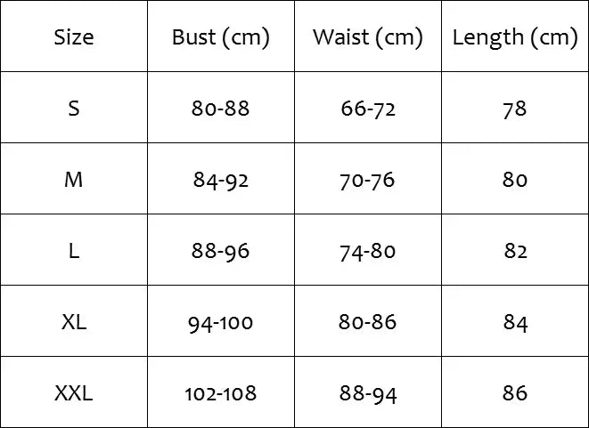 Sexy Police Officer Costume – Arresting Look for Parties & Roleplay!