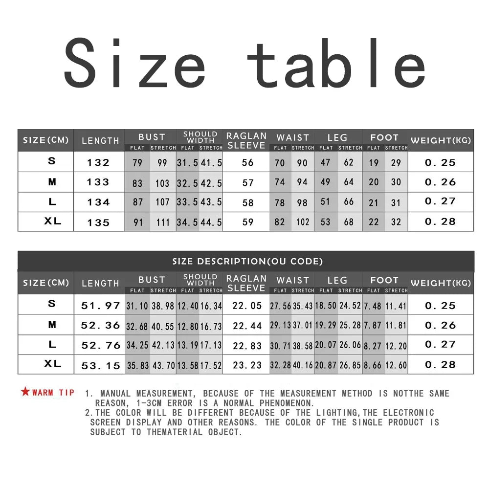 Funny Jumpsuit Halloween & Carnival Party Costume - Print Cosplay for Men