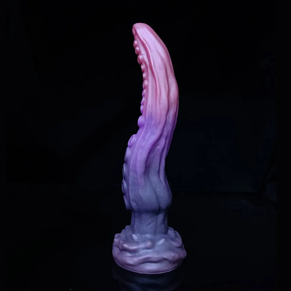 MythicBeast Fantasy Dildo Collection – Dragon, Monster & Animal-Inspired Pleasure Toys Unleash Your Wildest Desires… If You Can Handle It.