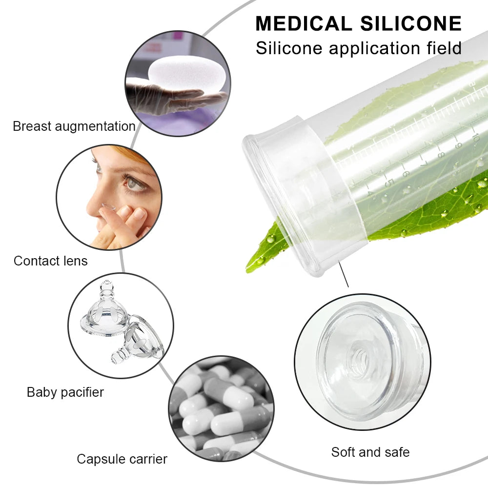 PowerMax Electric Penis Pump – Enlargement, Performance Boost & Pleasure in One  Grow. Strengthen. Satisfy.