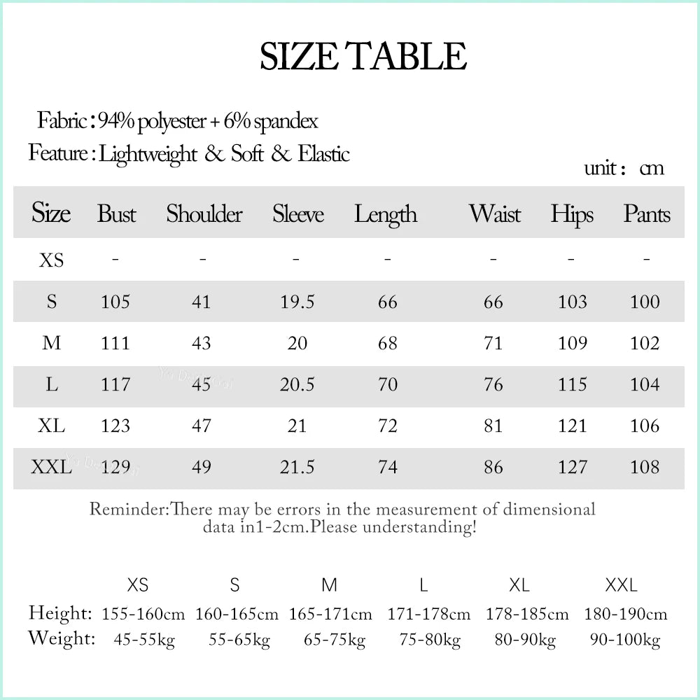 COLOURS Unisex Medical Scrub Set – Nurse & Doctor Uniform for Men and Women | Clinical Workwear Top & Pants for Hospital, Lab, Dental & Beauty Use