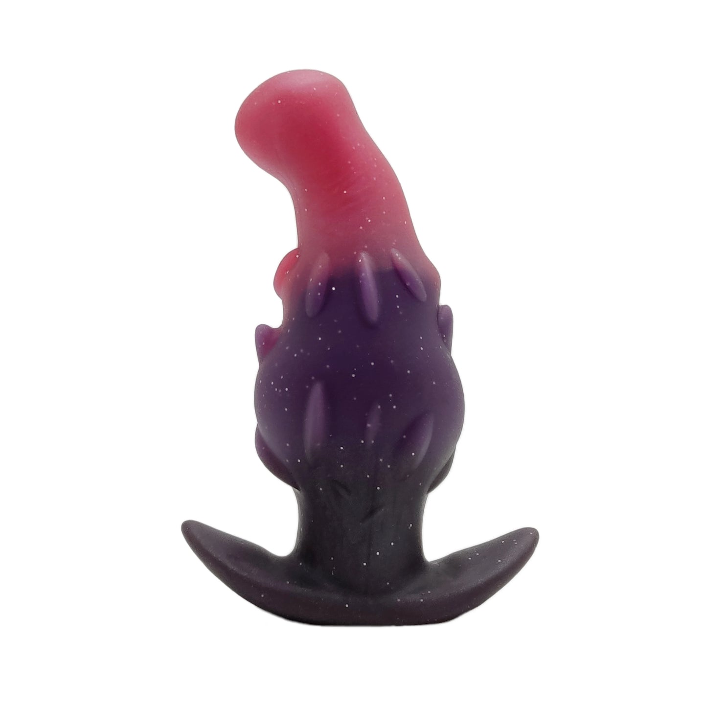 MythicBeast Fantasy Dildo Collection – Dragon, Monster & Animal-Inspired Pleasure Toys Unleash Your Wildest Desires… If You Can Handle It.