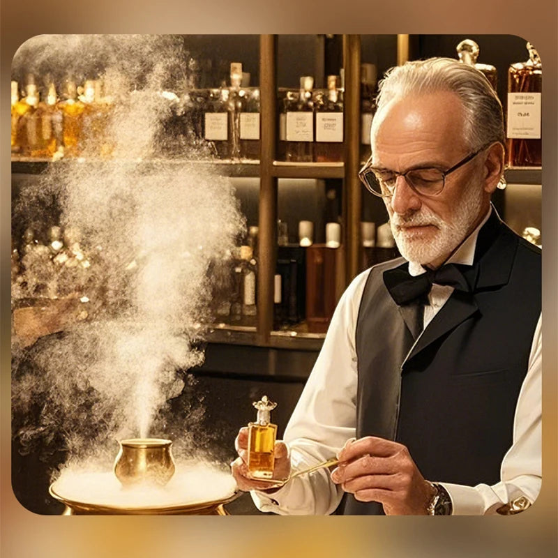 Enchanting Scent for Her – Yara Lattafa Light Perfume