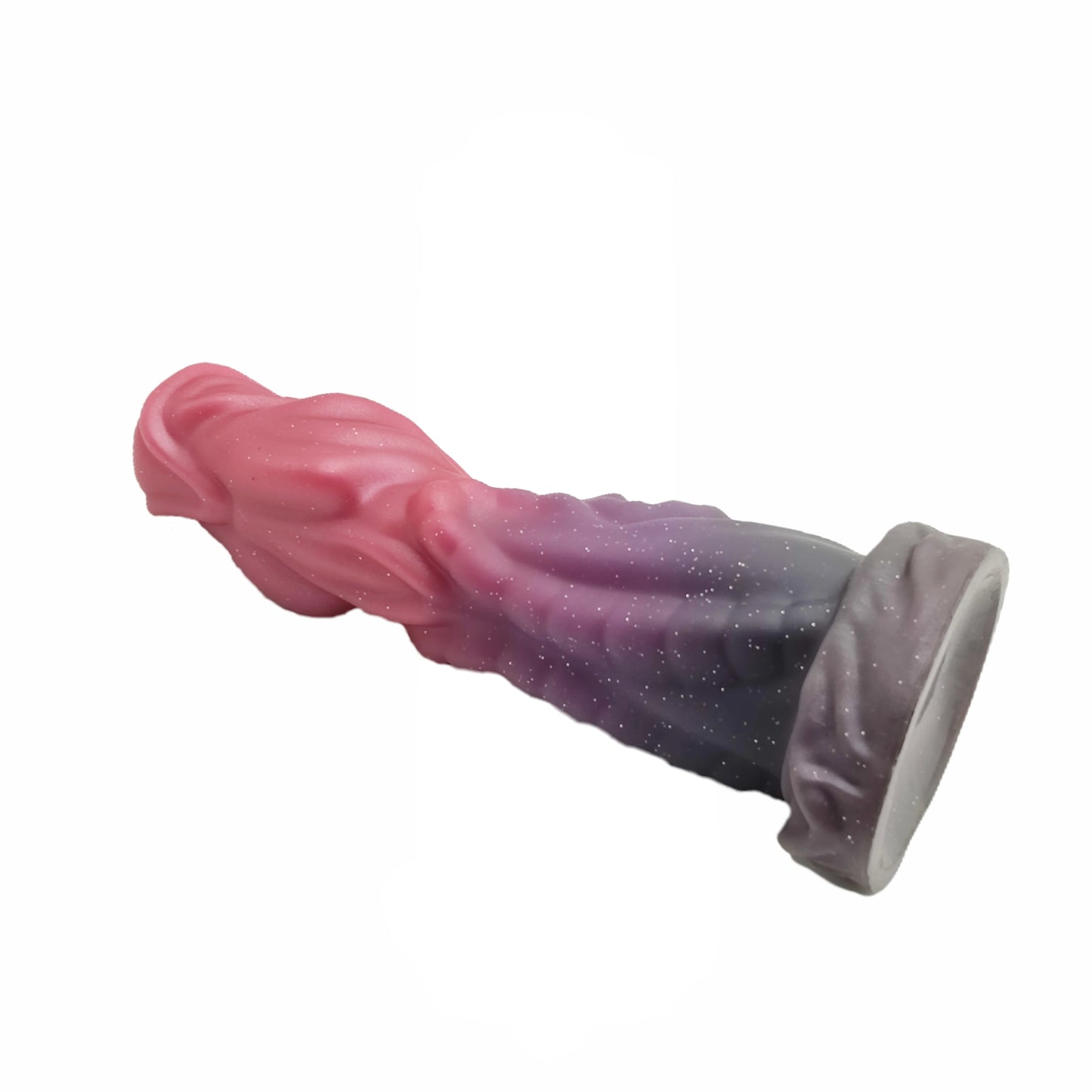 MythicBeast Fantasy Dildo Collection – Dragon, Monster & Animal-Inspired Pleasure Toys Unleash Your Wildest Desires… If You Can Handle It.
