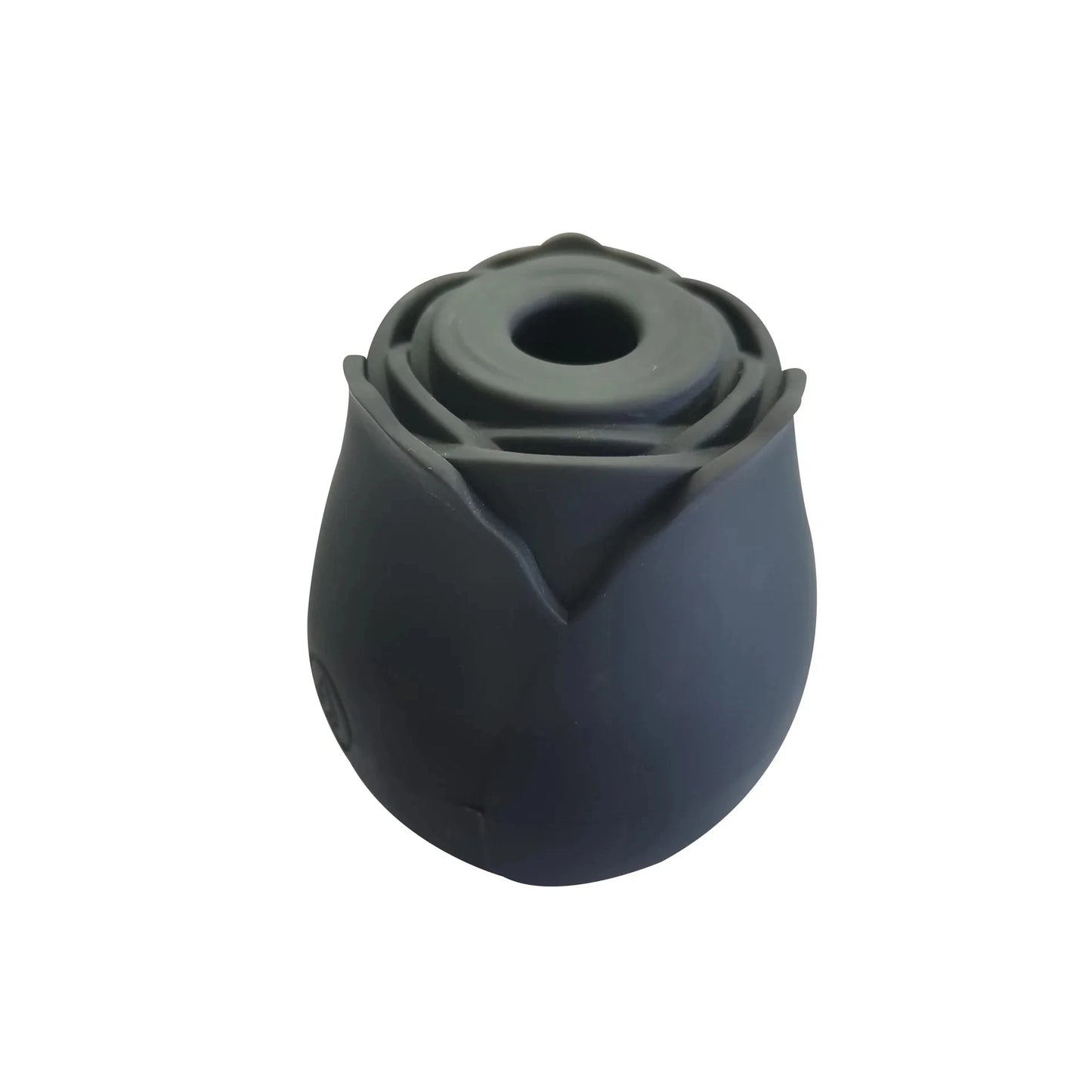 AeroLush – G-Spot Vibrator & Clitoris Sucker with Oral-Inspired Suction and Nipple Teasing