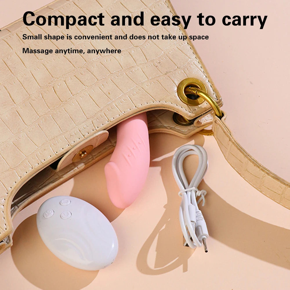 Wearable Dildo Vibrator Panties Wireless Remote Control Vibrator Clitoris Stimulator Orgasm Masturbator Sex Toys For Women