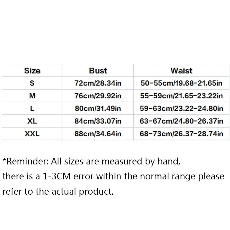 Sultry Lace Sleep Set – V-Neck Lingerie Top & Flirty Pajama Shorts