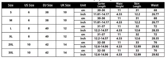 Hot Sexy Fishnet Bodysuit Crotchless Lingerie Women