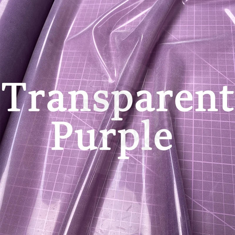 Fetish Meets Fashion – Sleek Latex top and skirt set