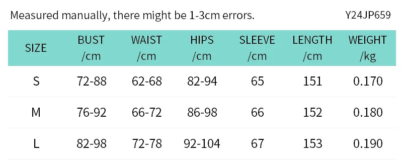 Sexy Lace See-Through Jumpsuit – Coquette Long Sleeve Stand Collar Clubwear for Women, Stretchy Night out Outfit