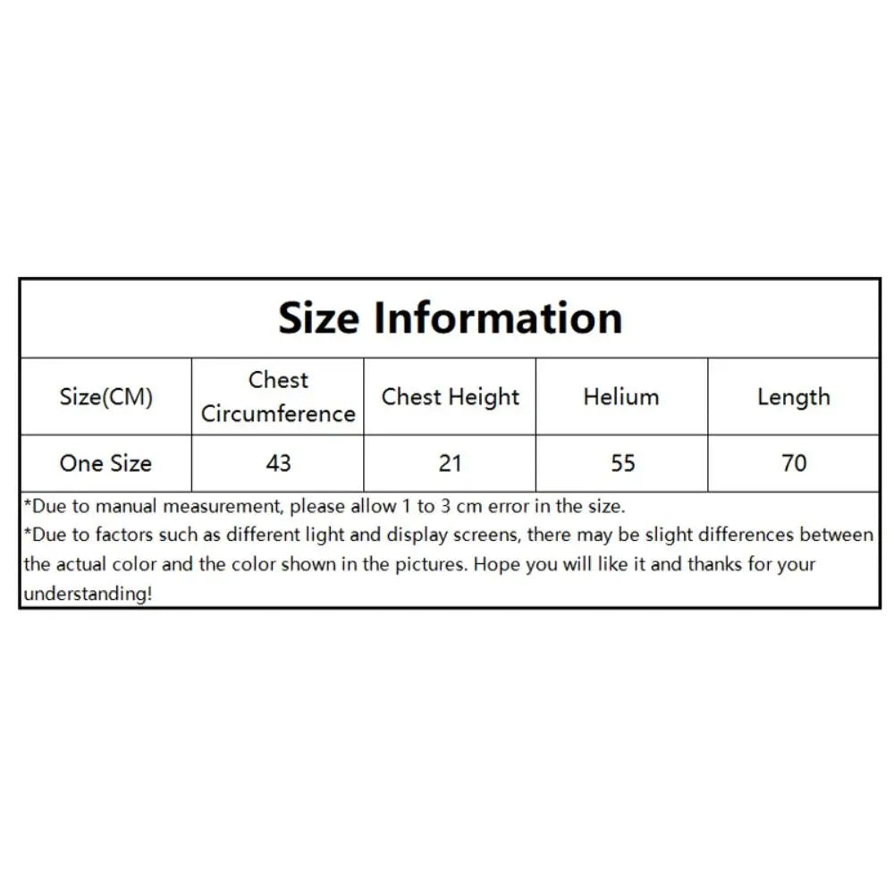 Women’s Satin Nightgown with Lace – Bridal Camisole Sleepwear Dress – Sexy and Soft Nightwear