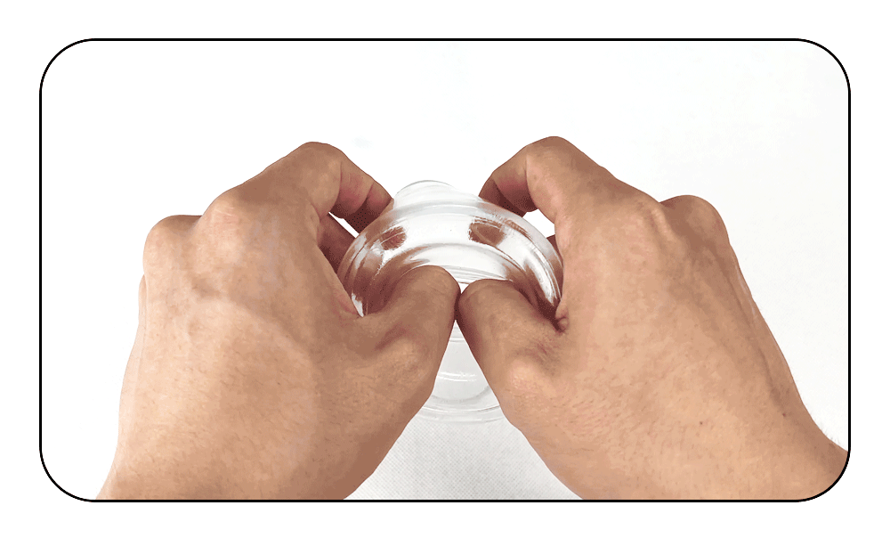 PowerMax Electric Penis Pump – Enlargement, Performance Boost & Pleasure in One  Grow. Strengthen. Satisfy.