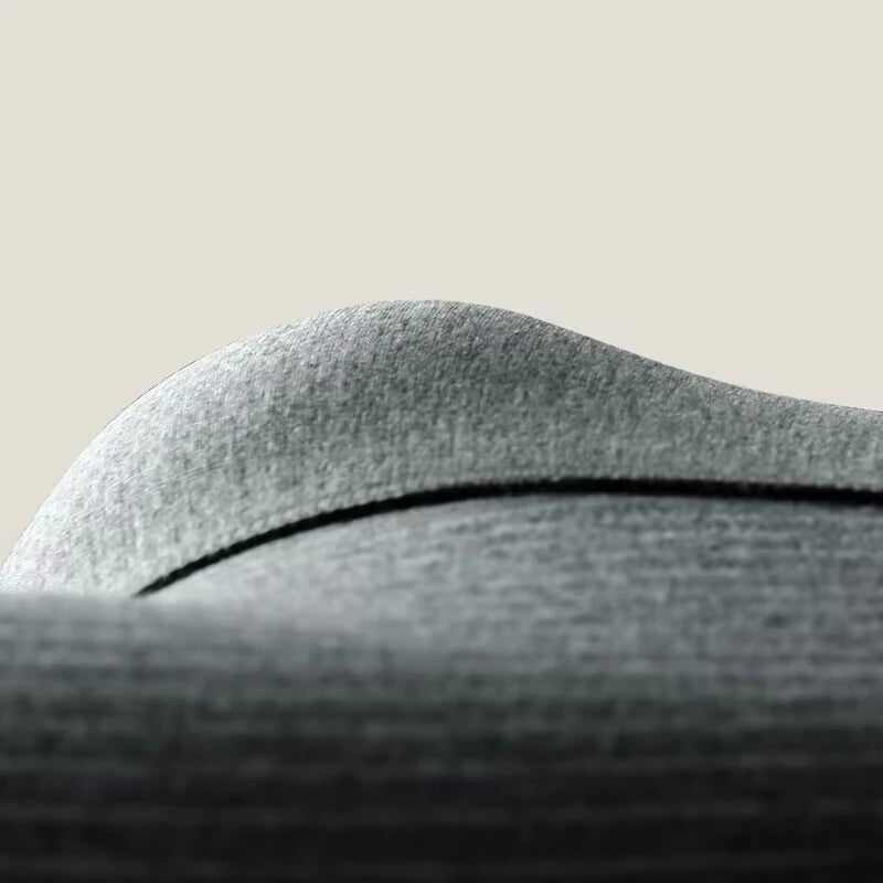 Graphene Cotton Boxers – 4PCS Striped Men’s Underwear