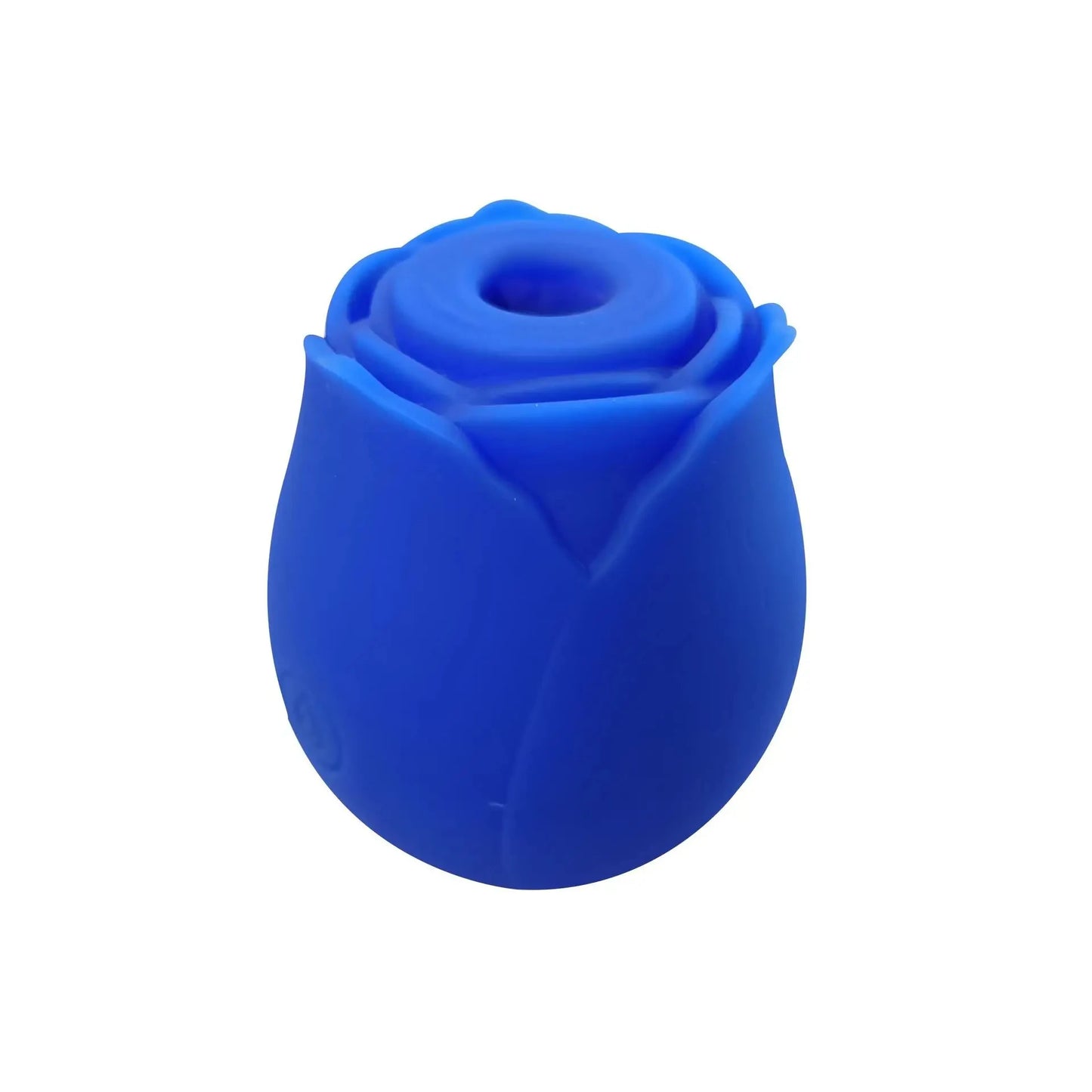 AeroLush – G-Spot Vibrator & Clitoris Sucker with Oral-Inspired Suction and Nipple Teasing